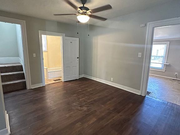 4th image of 1019 North St #314