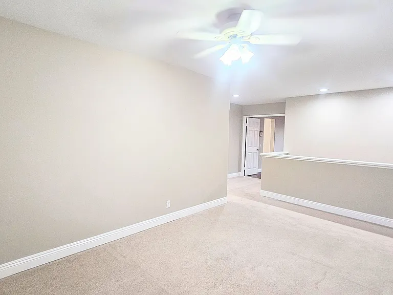 41231 Crooked Stick Dr — Photo 15