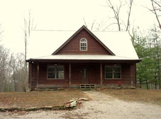 1884 Oloff Smith Rd, Allardt, TN 38504