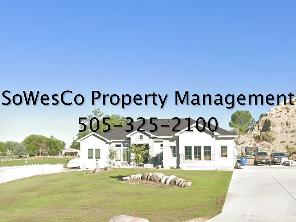 50 Road 49031
