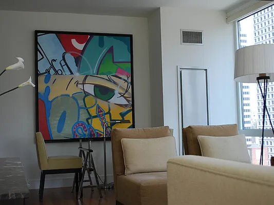 Rented by Sotheby's International Realty | media 30