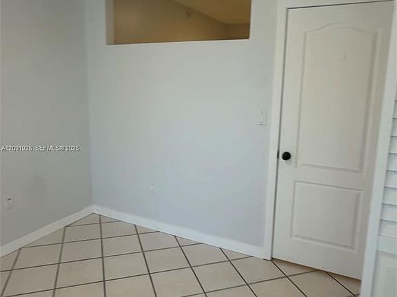 5th image of 3051 SW 27th Ave APT 402