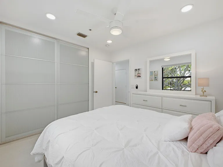 5157 Floria Way #J — Photo 14