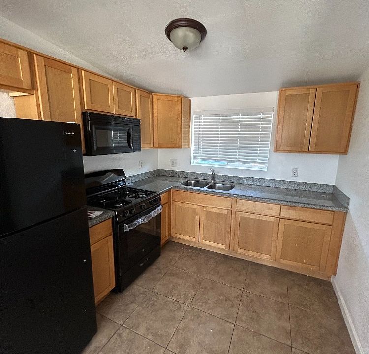 2nd image of 3220 N 66th St Unit 1006