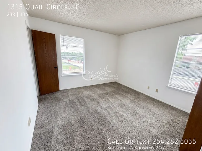 1315 Quail Cir #C — Photo 7