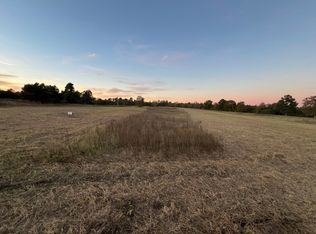 Private Road 1315, Centerville, TX 75833