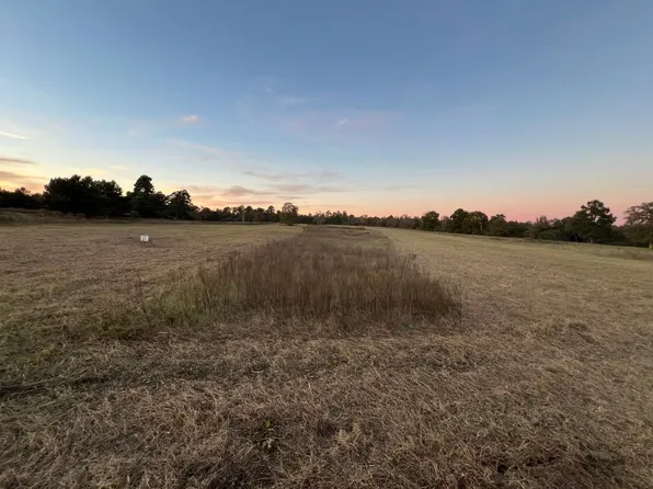 Private Road 1315, Centerville, TX 75833