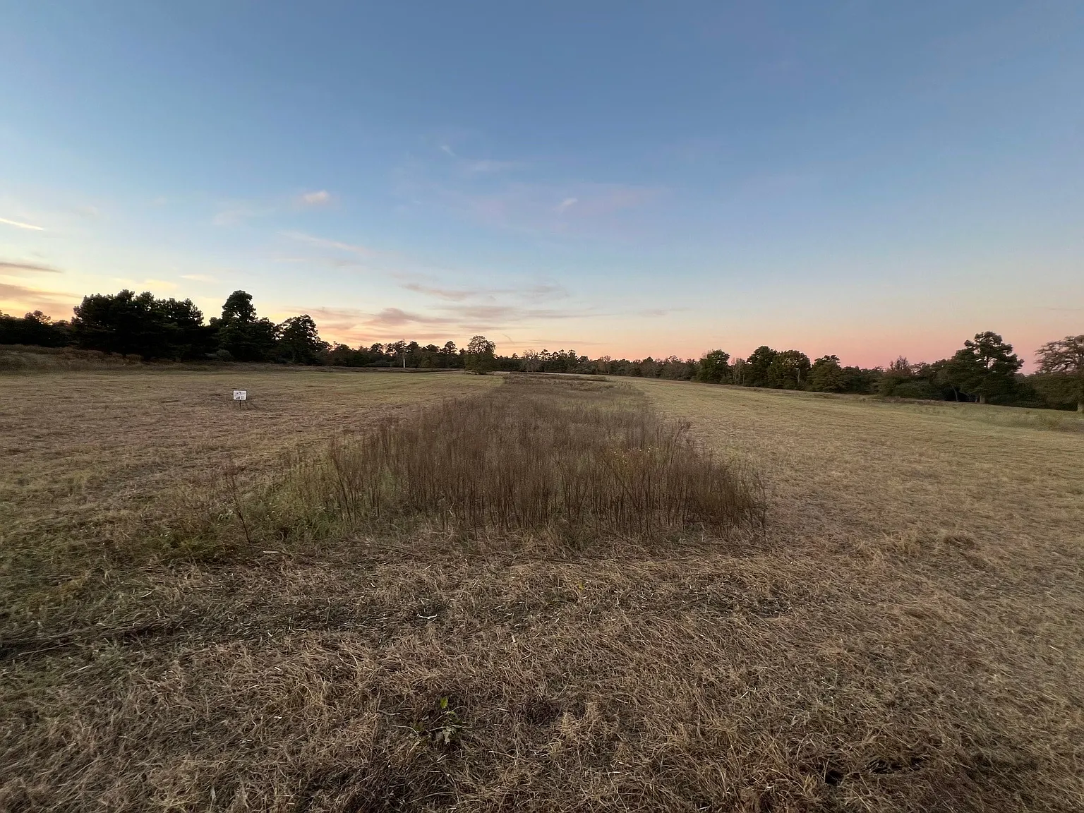 Private Road 1315 photo 1