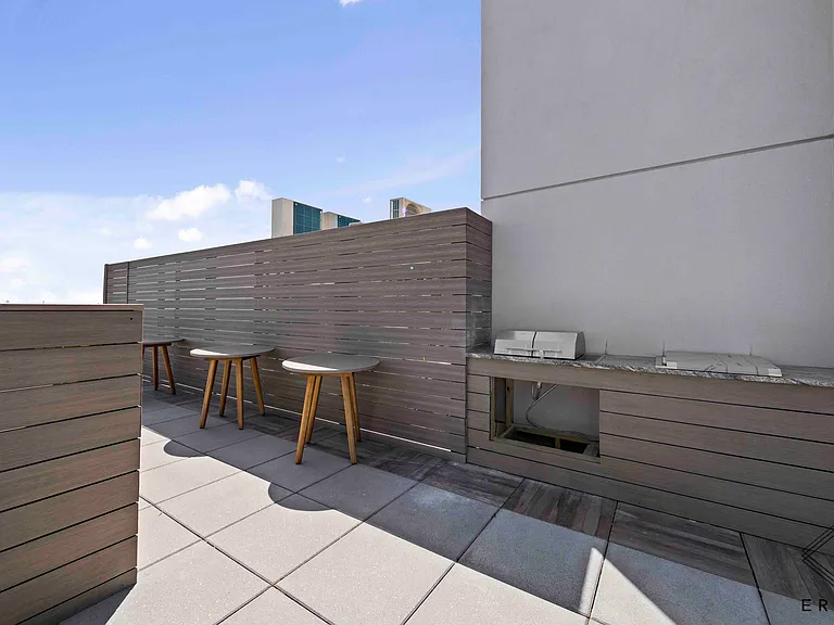 335 Linden Blvd #5G — Photo 25
