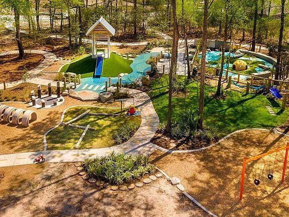 5th image of 11734 Cibolo Canyon Rd