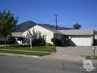 1st image of 1225 Los Serenos Dr