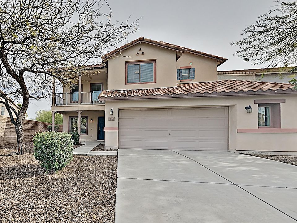 1st image of 12830 W Milton Dr