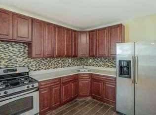 3511 105th St, Corona, NY 11368