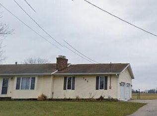 785 116th Ave, Martin, MI 49070