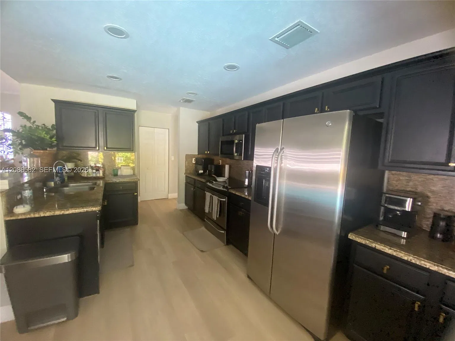 The Reserve At Doral — Photo 4
