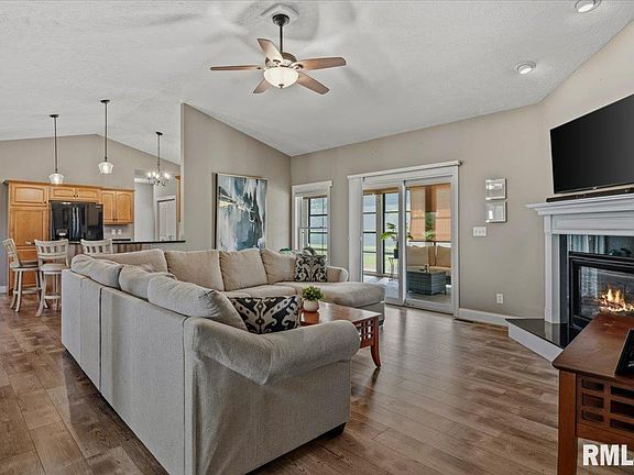 4th image of 8515 Cardinal Hill Rd