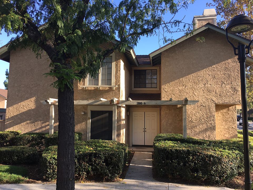 1st image of 2810 Oak Creek Dr Unit A