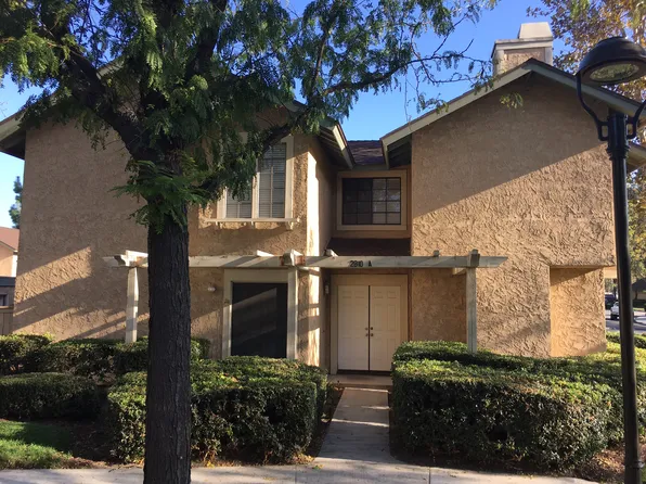 2810 Oak Creek Dr Unit A, Ontario, CA 91761