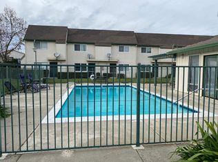 260 Sunset Blvd, Hayward, CA 94541