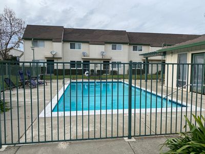 260 Sunset Blvd, Hayward, CA, 94541