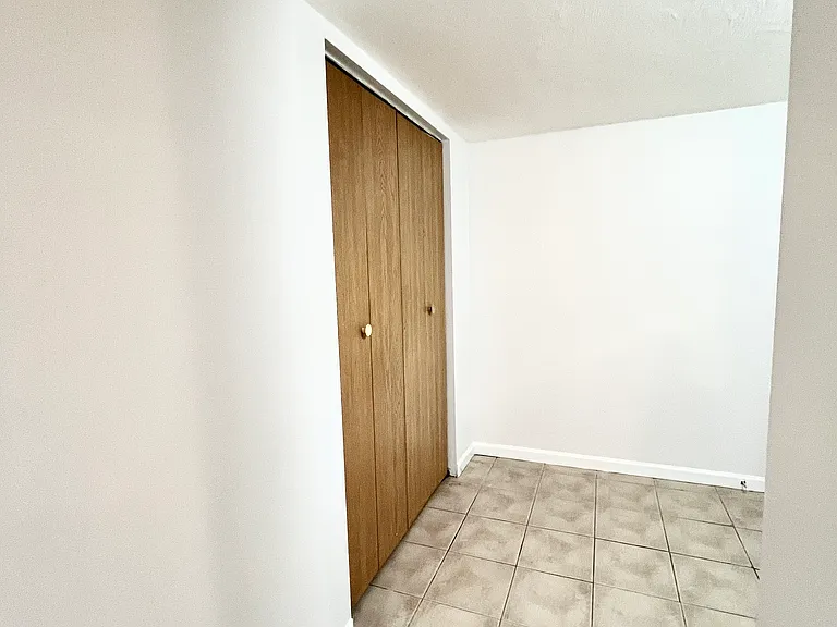 5311 W Newport Ave #1 — Photo 4