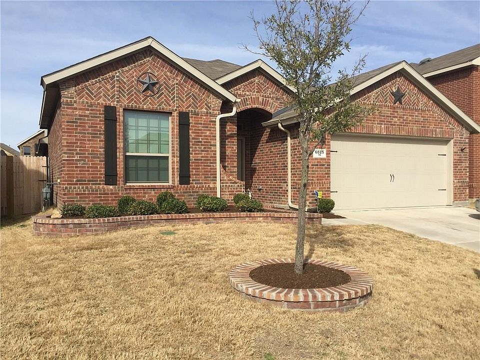 1st image of 6025 Shiner Dr