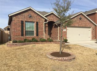6025 Shiner Dr, Fort Worth, TX 76179