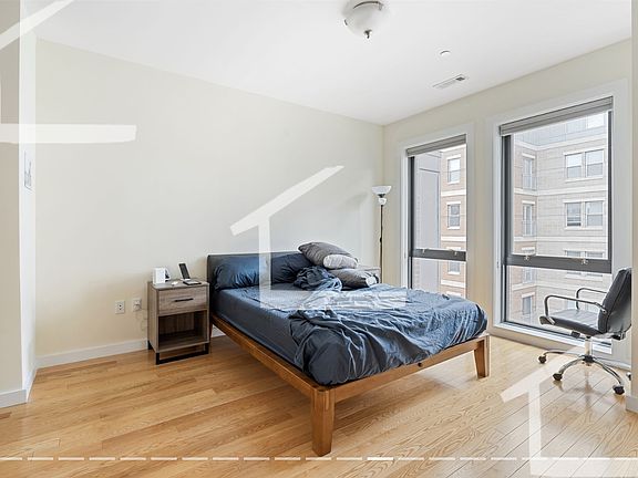 Screen Shot 2023-09-11 at 2.44.34 PM