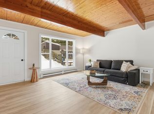 76 Cavendish Rd, Halifax, NS B3P 2J7