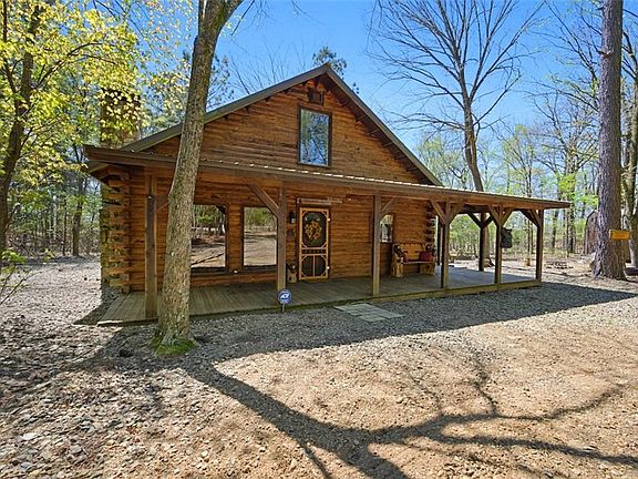 2nd image of 248 Southern Hills Cir