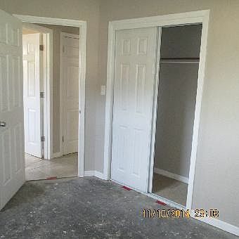 2nd image of 8633 Narcissus Ave