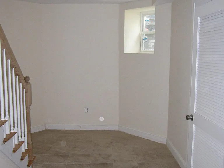 198 Union Ave #1 — Photo 7