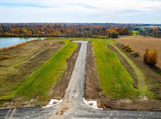 Nora Ct LOT 28, Allendale, MI 49401