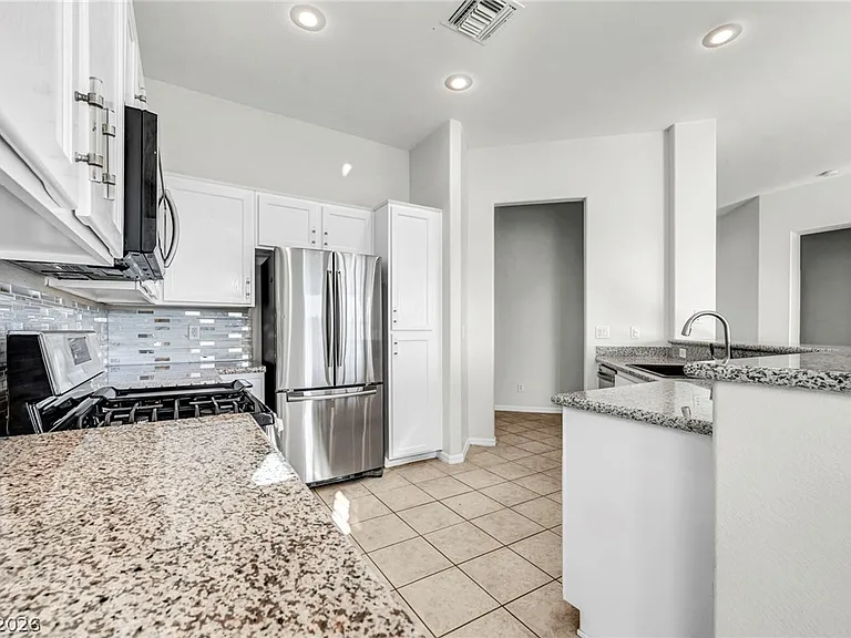 43 Braelinn Dr — Photo 14