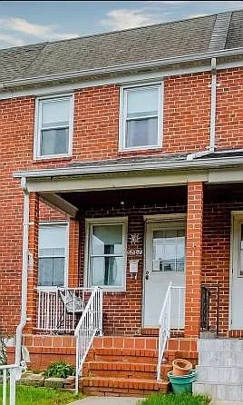 6807 Bank St photo 1