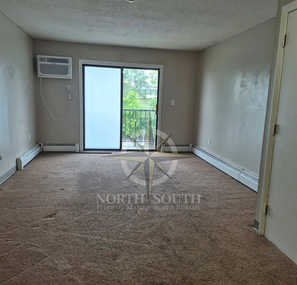 168 Fulton Street Fall River - 5 — Photo 2