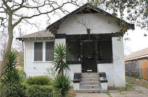 1st image of 1310 Poland Ave