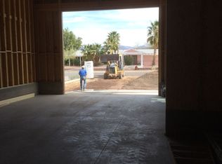 5673 S Antelope Dr, Fort Mohave, AZ 86426