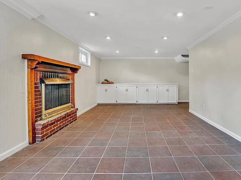 2118 Mount Vernon Rd SW — Photo 25
