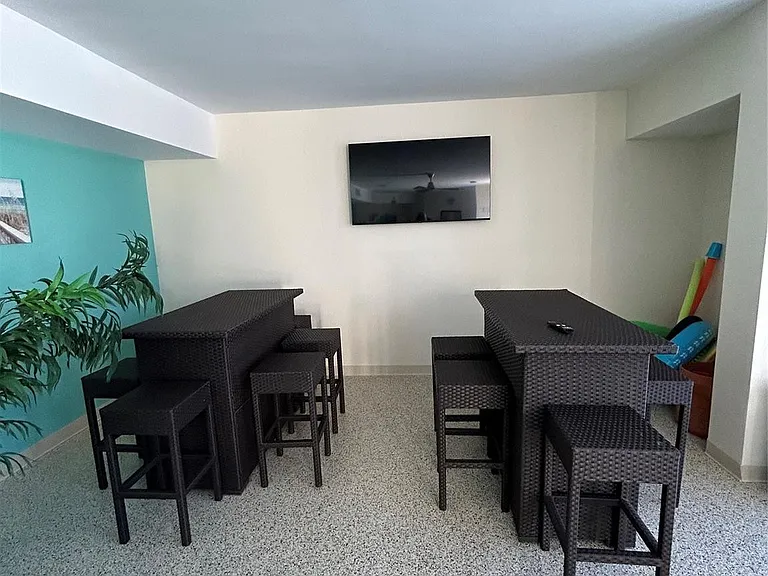 1200 Hibiscus Ave #702 — Photo 40