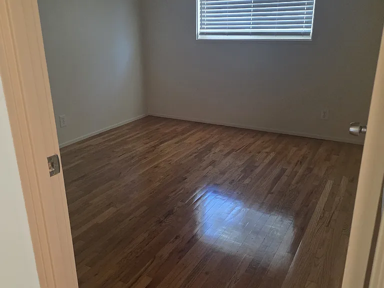 1273 Dale Way — Photo 9