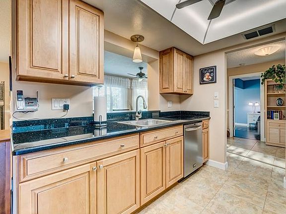 4th image of 3012 Gregor Ct