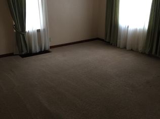 711 Algonquin St, Joliet, IL 60432