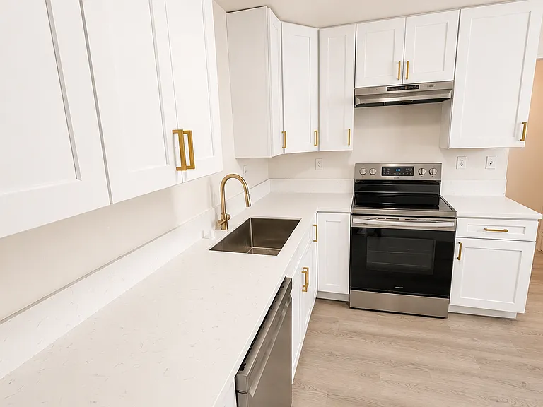 34700 Marcia Rd #2 — Photo 6