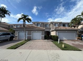 10024 Ravello Blvd, Fort Myers, FL 33905