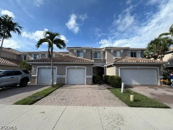 10024 Ravello Blvd, Fort Myers, FL 33905