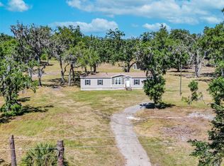 3810 Link Rd, Lithia, FL 33547