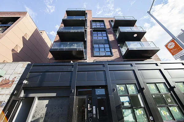 Rented by Brooklyn Group | media 60