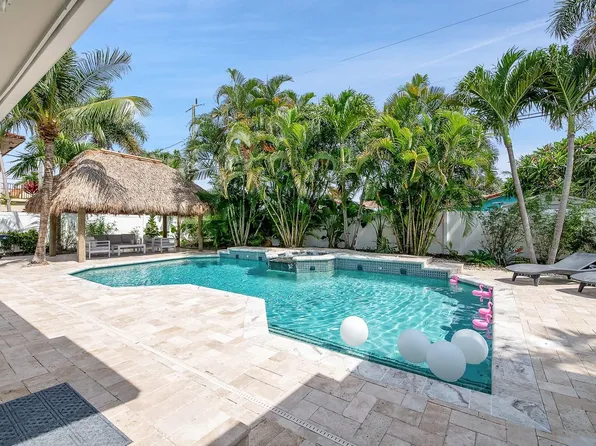 1246 SE 7th Court, Deerfield Beach, FL 33441