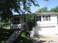 1st image of 2602 Evergreen Lane St